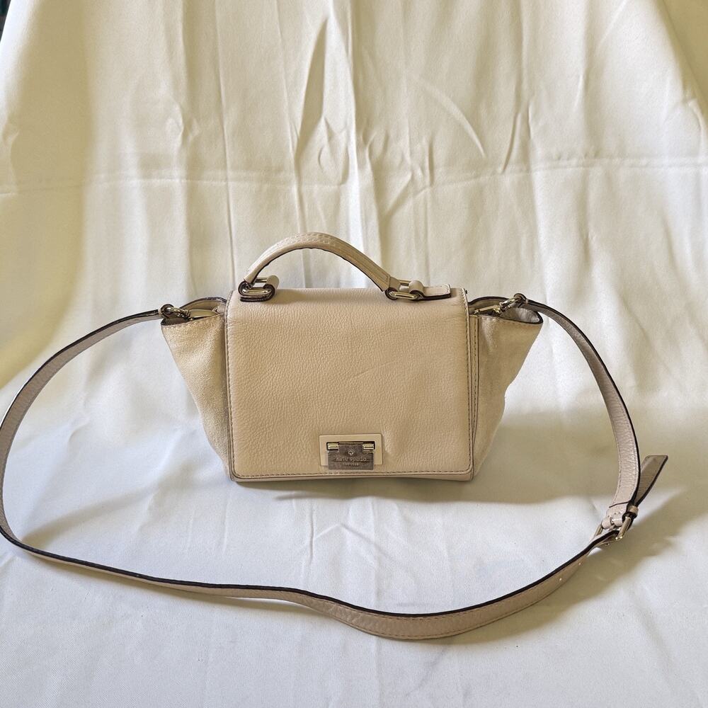 Quiet Luxury Trapeze Old Money Chic Clean Girl Capsule Kate Spade Laurel